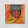 Anybody 30x30cm Anybody