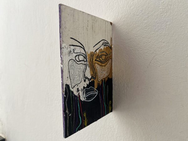DOUBLE FACE 13x18 (3) Double Face