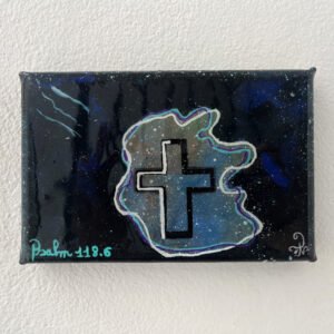Faith