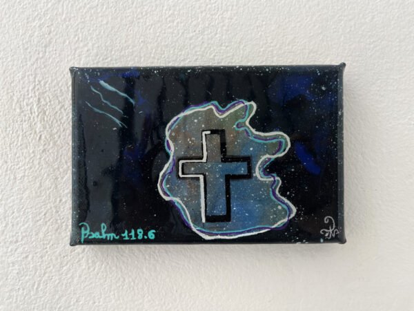 FAITH 15x10 1 Faith