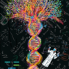 Biochimiste